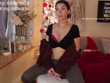 webcam girl stacimarierose capture image #1360692