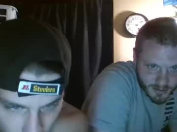 webcam man anthonybiiii capture image #3653226