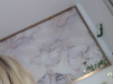 webcam girl marrylouanne capture image #2493072