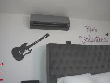 webcam girl venezolanacute capture image #3137022