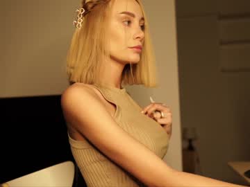 webcam girl drug_girl capture image #2577302