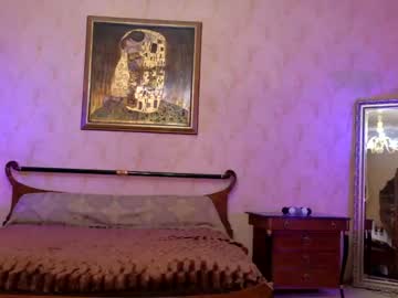 webcam girl jessiccaburns capture image #579741