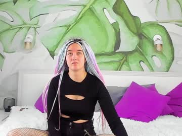 webcam girl lixvel capture image #5570566