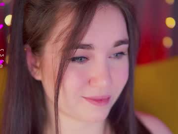 webcam girl ruby_onyxx capture image #5263851