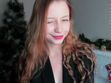 webcam couple beverlyvega capture image #4720709