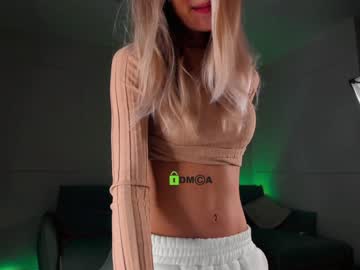 webcam girl crazzy_cherry capture image #3994234