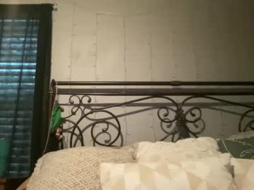 webcam girl doubledogdaryou capture image #5488256