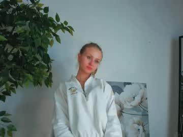webcam girl merciaembry capture image #5525274
