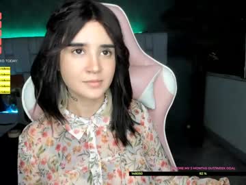 webcam girl sugar_troubl3 capture image #2305107