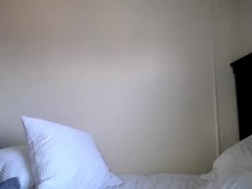 webcam man aidan_ace capture image #1554022