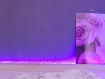 webcam girl cinderelllla capture image #4451081