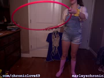 webcam girl chroniclove capture image #2561335