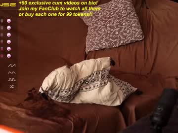 webcam man mr_evans_official capture image #1492180