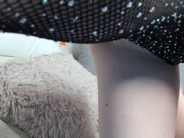 webcam girl yournaughtymiss capture image #2149259