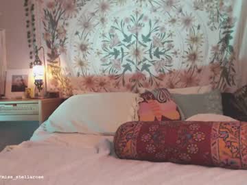 webcam girl _stella_rose_ capture image #3116417