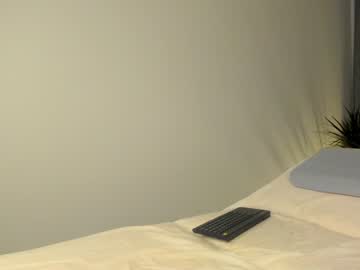 webcam girl lana_sky capture image #788560