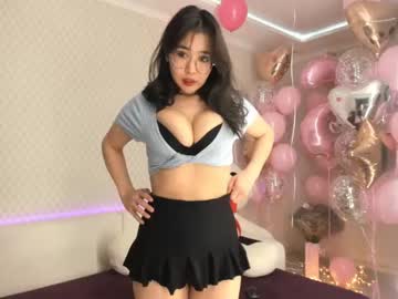 webcam girl mei_tin capture image #1196436