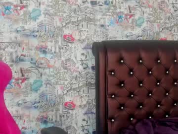 webcam girl angelina_new capture image #5105842