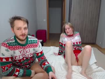 webcam girl jimmy_and_amy capture image #4768394