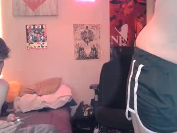 webcam man corpseepartty capture image #5612279