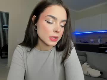 webcam girl girl_of_yourdreams capture image #2417173