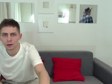 webcam man purple_gang capture image #1464780