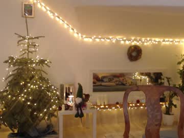 webcam girl taralanes capture image #4884186