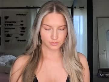 webcam girl thezabrina capture image #1985488