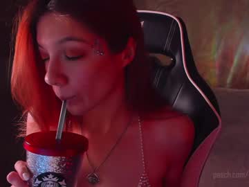 webcam girl _northern_girl_ capture image #4852570