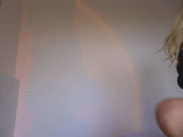 webcam girl catanddickxxx capture image #4230142