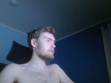 webcam man alexx20121 capture image #2186059