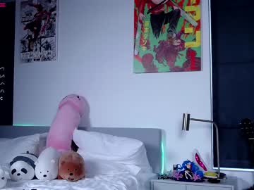 webcam girl madnessalise capture image #4981741
