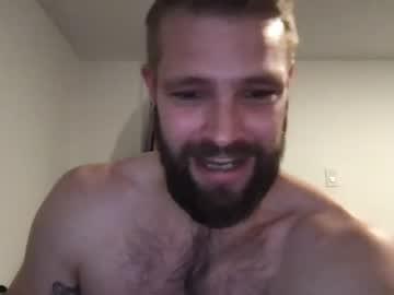 webcam couple victorstreams capture image #5458601