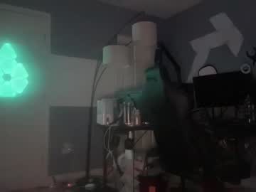 webcam girl blackgurlkitty capture image #3815292