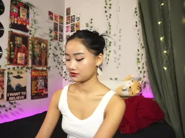 webcam girl peacebenskin capture image #5589329
