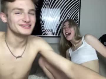 webcam man emiliacrossford capture image #5457822