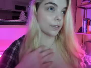webcam girl pavlovswhore capture image #1216480