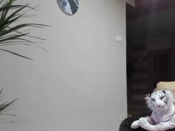 webcam girl sofiaandwonderland capture image #3182075