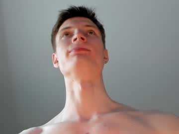 webcam man viksons capture image #4107666