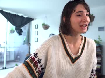 webcam girl maria_alfonsina capture image #3257366