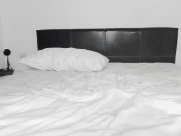 webcam couple passion__room capture image #5634106