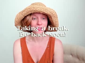 webcam girl pretendlunch capture image #3401233