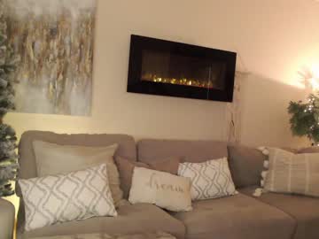 webcam girl stacimarierose capture image #805703