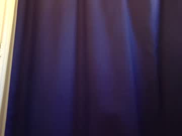 webcam girl sweetcherriepy capture image #3026556