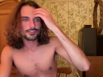 Cam for dakotaskyler