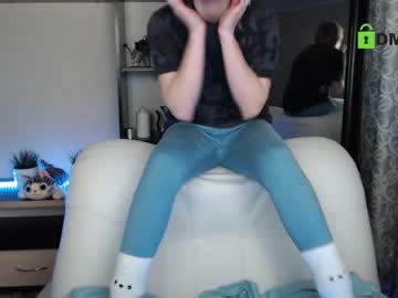 webcam girl adrykilly capture image #766335