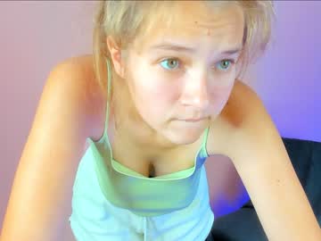 webcam girl dina__di capture image #3836891