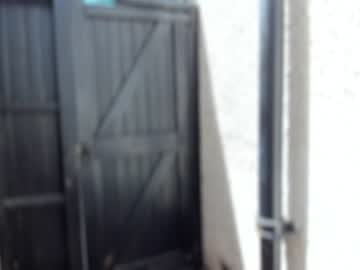 webcam girl eatmypie69 capture image #3140090