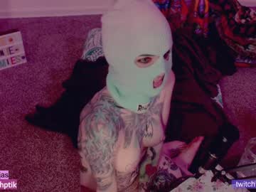 webcam girl babyjas capture image #1853879