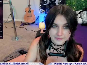 webcam girl claireity capture image #4131254